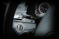 Mercedes-Benz 200 CGI BlueEfficiency Avantgarde*SHZ*NAVI*AUTOM Schwarz - thumbnail 22