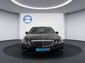 Mercedes-Benz 200 CGI BlueEfficiency Avantgarde*SHZ*NAVI*AUTOM Schwarz - thumbnail 2