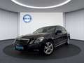 Mercedes-Benz 200 CGI BlueEfficiency Avantgarde*SHZ*NAVI*AUTOM Schwarz - thumbnail 3