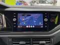 Volkswagen Polo 1.0 TSI R-Line 70kW Blanco - thumbnail 21