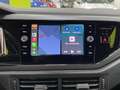 Volkswagen Polo 1.0 TSI R-Line 70kW Blanco - thumbnail 16