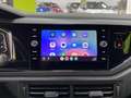 Volkswagen Polo 1.0 TSI R-Line 70kW Blanco - thumbnail 20