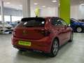 Volkswagen Polo 1.0 TSI R-Line 70kW Blanco - thumbnail 5