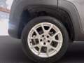 Jeep Renegade 1.3 t4 Limited 2wd 150cv ddct Gris - thumbnail 12