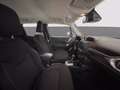 Jeep Renegade 1.3 t4 Limited 2wd 150cv ddct Gris - thumbnail 8