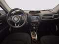 Jeep Renegade 1.3 t4 Limited 2wd 150cv ddct Gris - thumbnail 6