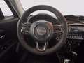 Jeep Renegade 1.3 t4 Limited 2wd 150cv ddct Gris - thumbnail 7