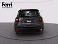 Jeep Renegade 1.3 t4 Limited 2wd 150cv ddct Gris - thumbnail 5