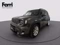 Jeep Renegade 1.3 t4 Limited 2wd 150cv ddct Gris - thumbnail 1