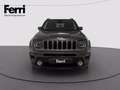 Jeep Renegade 1.3 t4 Limited 2wd 150cv ddct Gris - thumbnail 2