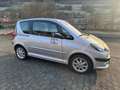 Peugeot 1007 1007 110 Sport Silber - thumbnail 2