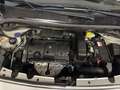Peugeot 1007 1007 110 Sport Silber - thumbnail 16