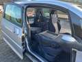 Peugeot 1007 1007 110 Sport Silber - thumbnail 9