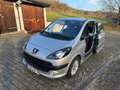 Peugeot 1007 1007 110 Sport Silber - thumbnail 3