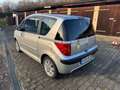 Peugeot 1007 1007 110 Sport Silber - thumbnail 4