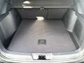 BYD Seal U 1.5 DM-i PHEV W Boost LED+SHZ+2xKlima+LM Schwarz - thumbnail 28