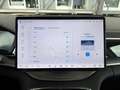 BYD Seal U 1.5 DM-i PHEV W Boost LED+SHZ+2xKlima+LM Schwarz - thumbnail 25