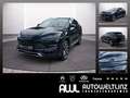 BYD Seal U 1.5 DM-i PHEV W Boost LED+SHZ+2xKlima+LM Schwarz - thumbnail 1