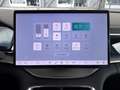 BYD Seal U 1.5 DM-i PHEV W Boost LED+SHZ+2xKlima+LM Schwarz - thumbnail 26