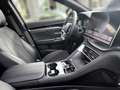BYD Seal U 1.5 DM-i PHEV W Boost LED+SHZ+2xKlima+LM Schwarz - thumbnail 11