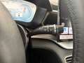 BYD Seal U 1.5 DM-i PHEV W Boost LED+SHZ+2xKlima+LM Schwarz - thumbnail 15