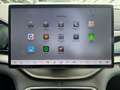 BYD Seal U 1.5 DM-i PHEV W Boost LED+SHZ+2xKlima+LM Schwarz - thumbnail 20