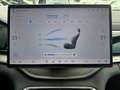 BYD Seal U 1.5 DM-i PHEV W Boost LED+SHZ+2xKlima+LM Schwarz - thumbnail 22