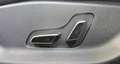 BYD Seal U 1.5 DM-i PHEV W Boost LED+SHZ+2xKlima+LM Schwarz - thumbnail 19