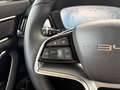 BYD Seal U 1.5 DM-i PHEV W Boost LED+SHZ+2xKlima+LM Schwarz - thumbnail 12