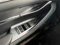 BYD Seal U 1.5 DM-i PHEV W Boost LED+SHZ+2xKlima+LM Schwarz - thumbnail 16