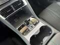 BYD Seal U 1.5 DM-i PHEV W Boost LED+SHZ+2xKlima+LM Schwarz - thumbnail 17