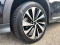 BYD Seal U 1.5 DM-i PHEV W Boost LED+SHZ+2xKlima+LM Schwarz - thumbnail 6