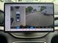BYD Seal U 1.5 DM-i PHEV W Boost LED+SHZ+2xKlima+LM Schwarz - thumbnail 21