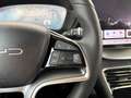BYD Seal U 1.5 DM-i PHEV W Boost LED+SHZ+2xKlima+LM Schwarz - thumbnail 13