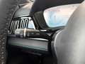 BYD Seal U 1.5 DM-i PHEV W Boost LED+SHZ+2xKlima+LM Schwarz - thumbnail 14