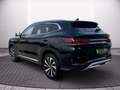 BYD Seal U 1.5 DM-i PHEV W Boost LED+SHZ+2xKlima+LM Schwarz - thumbnail 4