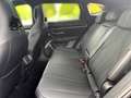 BYD Seal U 1.5 DM-i PHEV W Boost LED+SHZ+2xKlima+LM Schwarz - thumbnail 27