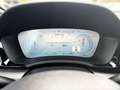 BYD Seal U 1.5 DM-i PHEV W Boost LED+SHZ+2xKlima+LM Schwarz - thumbnail 7