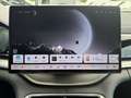 BYD Seal U 1.5 DM-i PHEV W Boost LED+SHZ+2xKlima+LM Schwarz - thumbnail 24