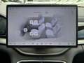 BYD Seal U 1.5 DM-i PHEV W Boost LED+SHZ+2xKlima+LM Schwarz - thumbnail 23