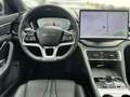 BYD Seal U 1.5 DM-i PHEV W Boost LED+SHZ+2xKlima+LM Schwarz - thumbnail 9