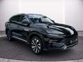 BYD Seal U 1.5 DM-i PHEV W Boost LED+SHZ+2xKlima+LM Schwarz - thumbnail 30