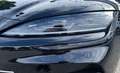 BYD Seal U 1.5 DM-i PHEV W Boost LED+SHZ+2xKlima+LM Schwarz - thumbnail 5