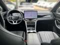 BYD Seal U 1.5 DM-i PHEV W Boost LED+SHZ+2xKlima+LM Schwarz - thumbnail 10