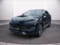BYD Seal U 1.5 DM-i PHEV W Boost LED+SHZ+2xKlima+LM Schwarz - thumbnail 2