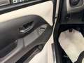 Toyota Aygo Aygo 5p 1.0 x-business Bianco - thumbnail 14