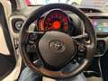 Toyota Aygo Aygo 5p 1.0 x-business Bianco - thumbnail 7