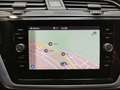 Volkswagen Touran 1.5 TSI DSG Comfortline R Line ACC AHK Grau - thumbnail 15