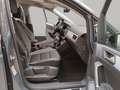 Volkswagen Touran 1.5 TSI DSG Comfortline R Line ACC AHK Grau - thumbnail 17