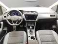 Volkswagen Touran 1.5 TSI DSG Comfortline R Line ACC AHK Grau - thumbnail 14